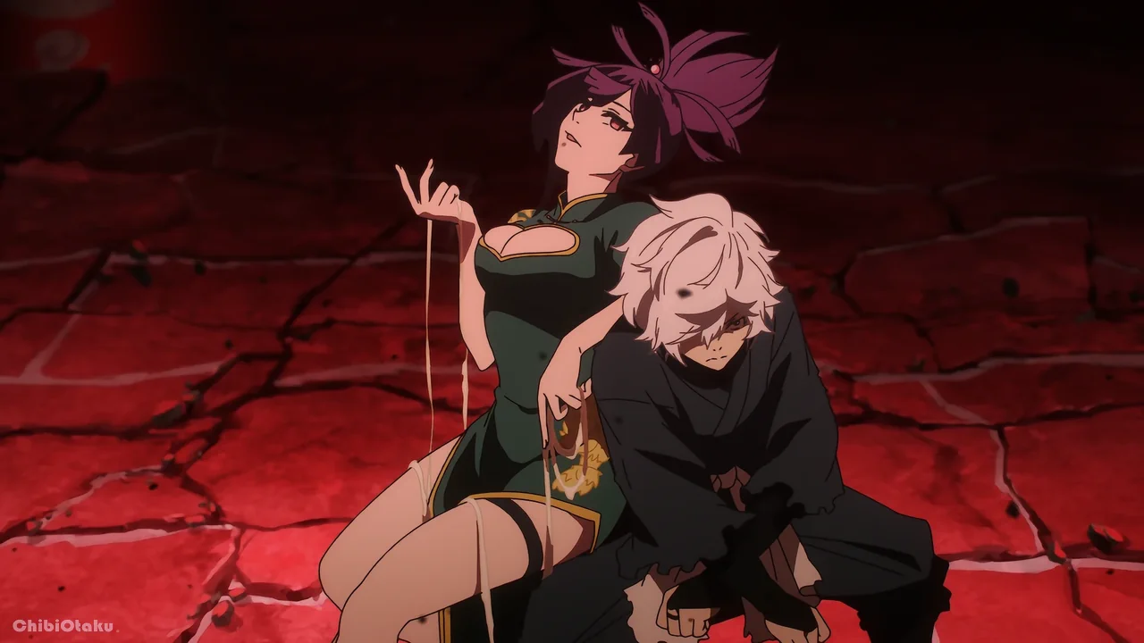jigokuraku - s02e06_0006.webp